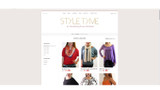 SUMMER SALE! Tops and Blouses, just $12!
