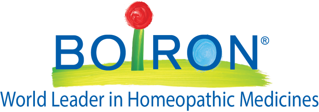 boiron-logo.png