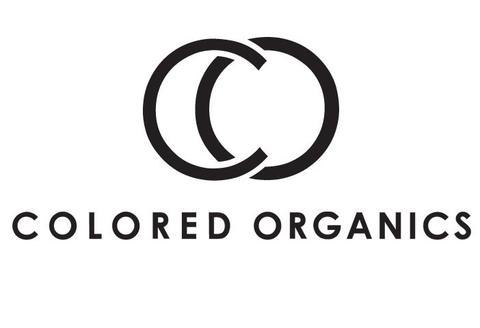 colored-organics-131231-grande.jpg
