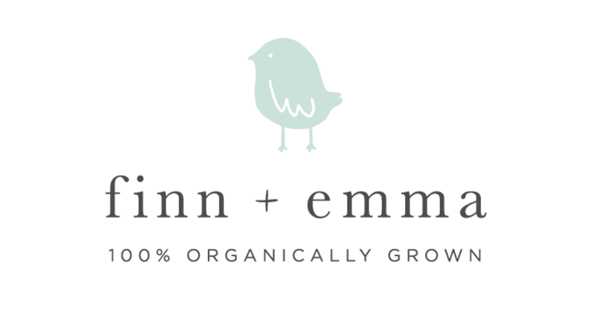 finn-emma-main-logo-mint-grey-screen-res-72dpi.png