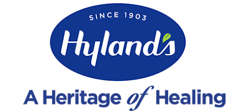 hylands.png