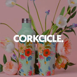 Corkcicle