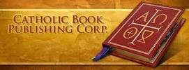 Catholic Book Publishing Corporation