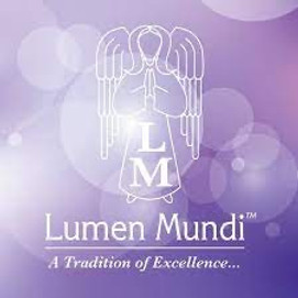 Lumen Mundi