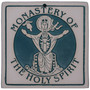 Monastery Trivet Green Monastery Trivet Green