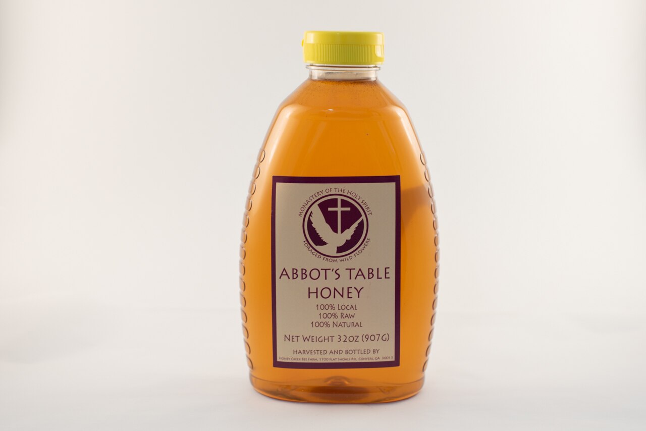 large-honey-single__82442.