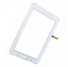 Samsung Galaxy Tab 3 7.0" (White) Touch Screen Replacement