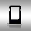 For iPhone 6S Sim Tray Black