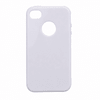 For-iPhone-4S-Back-Cover-White