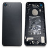 IPhone-7-Back-Housing Black