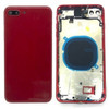 IPhone-8-Plus-Back-Housing-Red