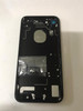 Back Housing replacement for iPhone 7 in Western Australia 2016 (Black)