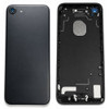 IPhone-7-Back-Housing-Without-Parts-Black