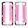 iPhone-XS-MAX-Bracket