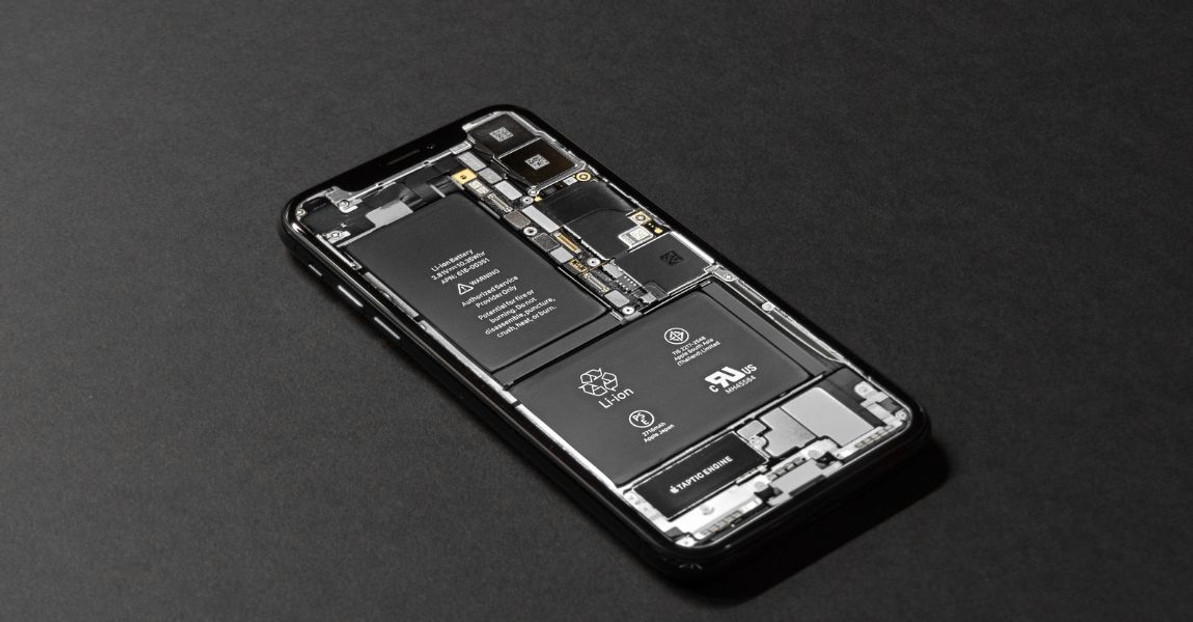 Revive Your iPhone: The Ultimate Guide to iPhone Repair in Perth