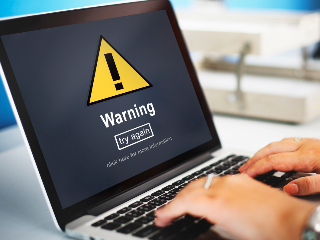 Signs Your Laptop and Phone Have Malware and How to Fix It Fast