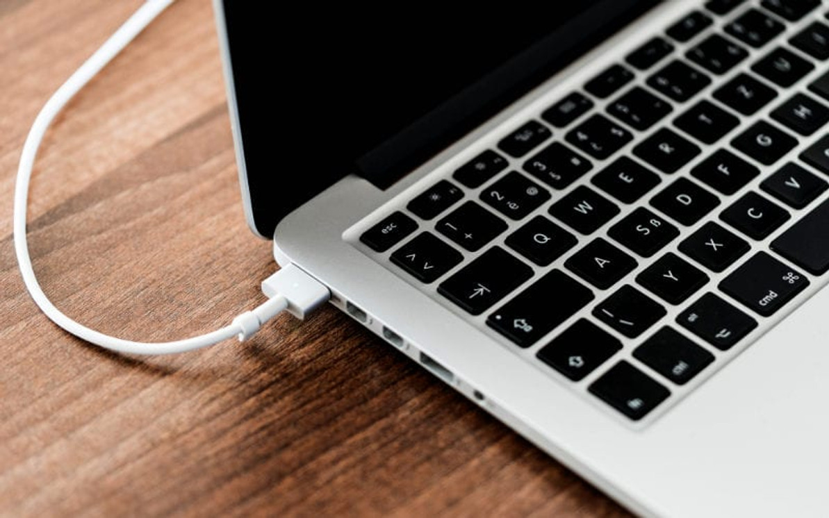 What to do if Mac USB-C devices are not working?