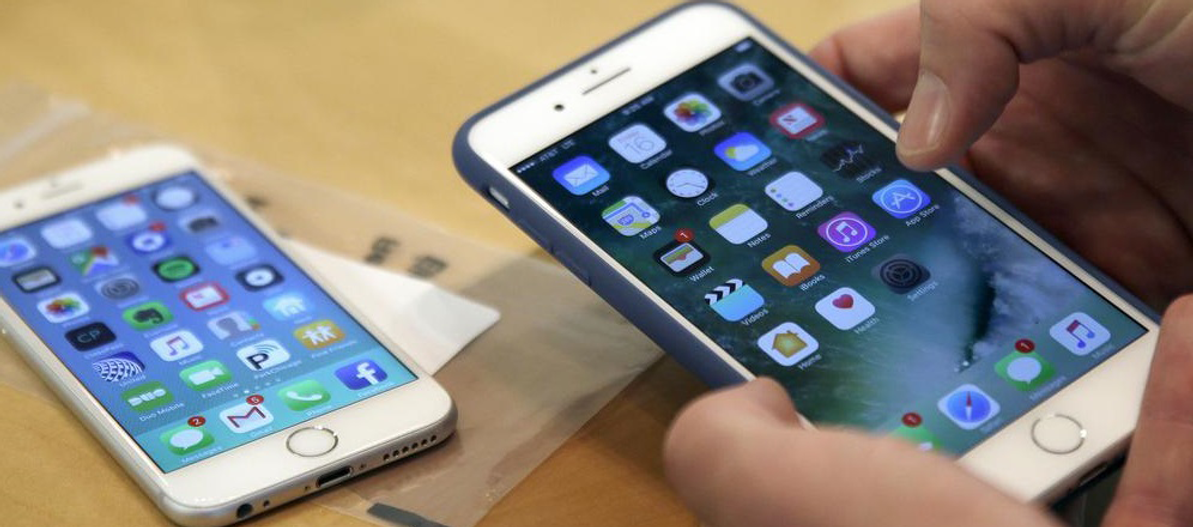 Repurpose Your Old iPhone – 5 of the Best Ways of Doing This