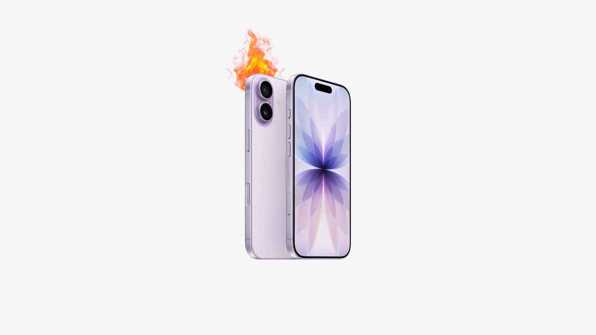 Why Your Phone Overheats | And What You Can Do to Fix It