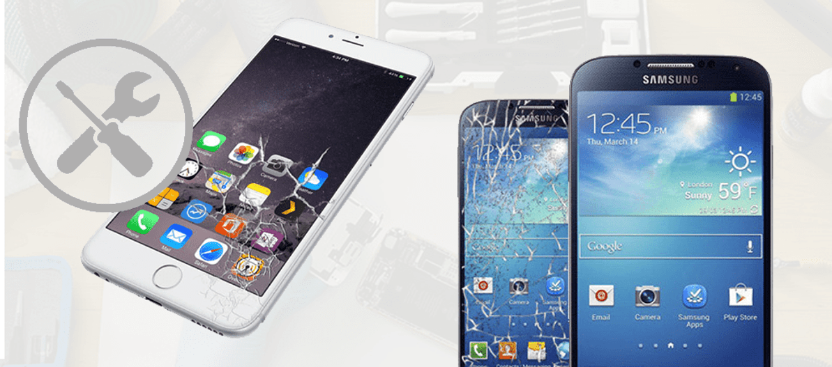 Quick Guide: Prepare Your Old Phone for Reselling