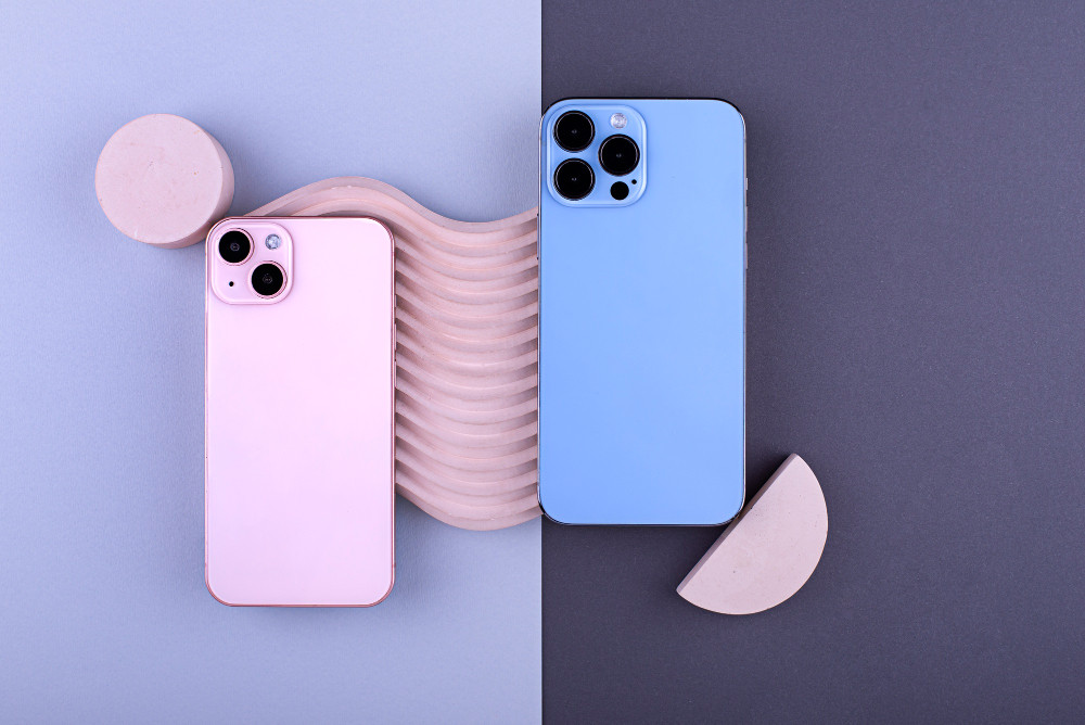 Must-Have Phone Accessories This Year
