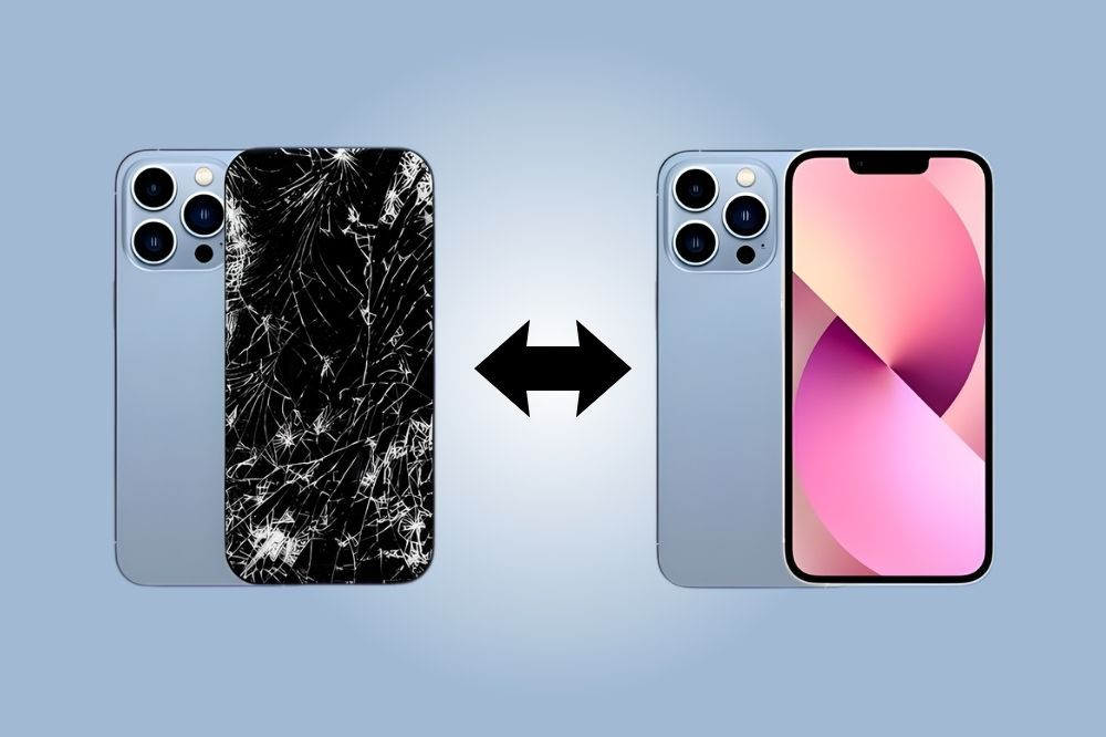Screen Pattern Not Working? Here is How to Fix It