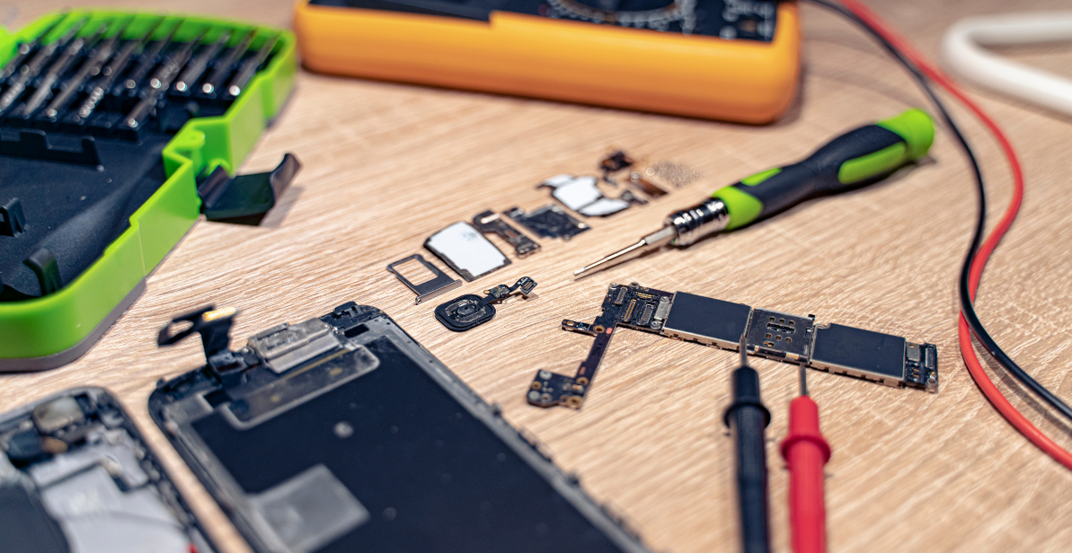 3 Popular iPhone Repair Myths Busted: What You Need to Know