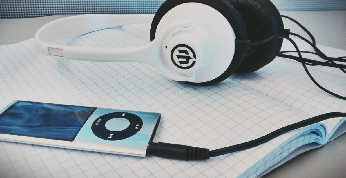 Reviving the Classics: 7 Tips for Keeping Your iPod Alive