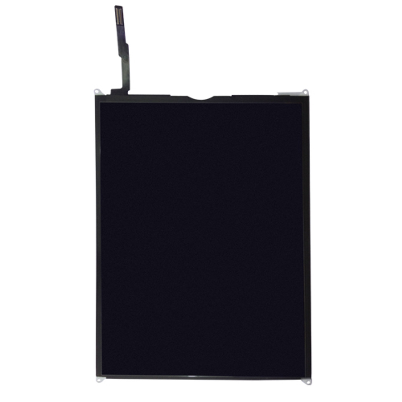 For iPad Air / iPad 5 2017 / iPad 2018 6th Gen LCD Screen Replacement For iPad Air / iPad 5 2017 / iPad 2018 6th Gen LCD Screen Replacement