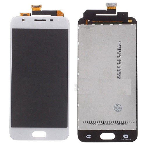 For Samsung Galaxy J5 Prime SM-570 LCD 