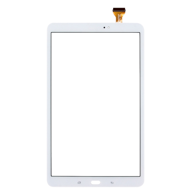 SM-T580 SM-T585 Touch Screen Assembly 