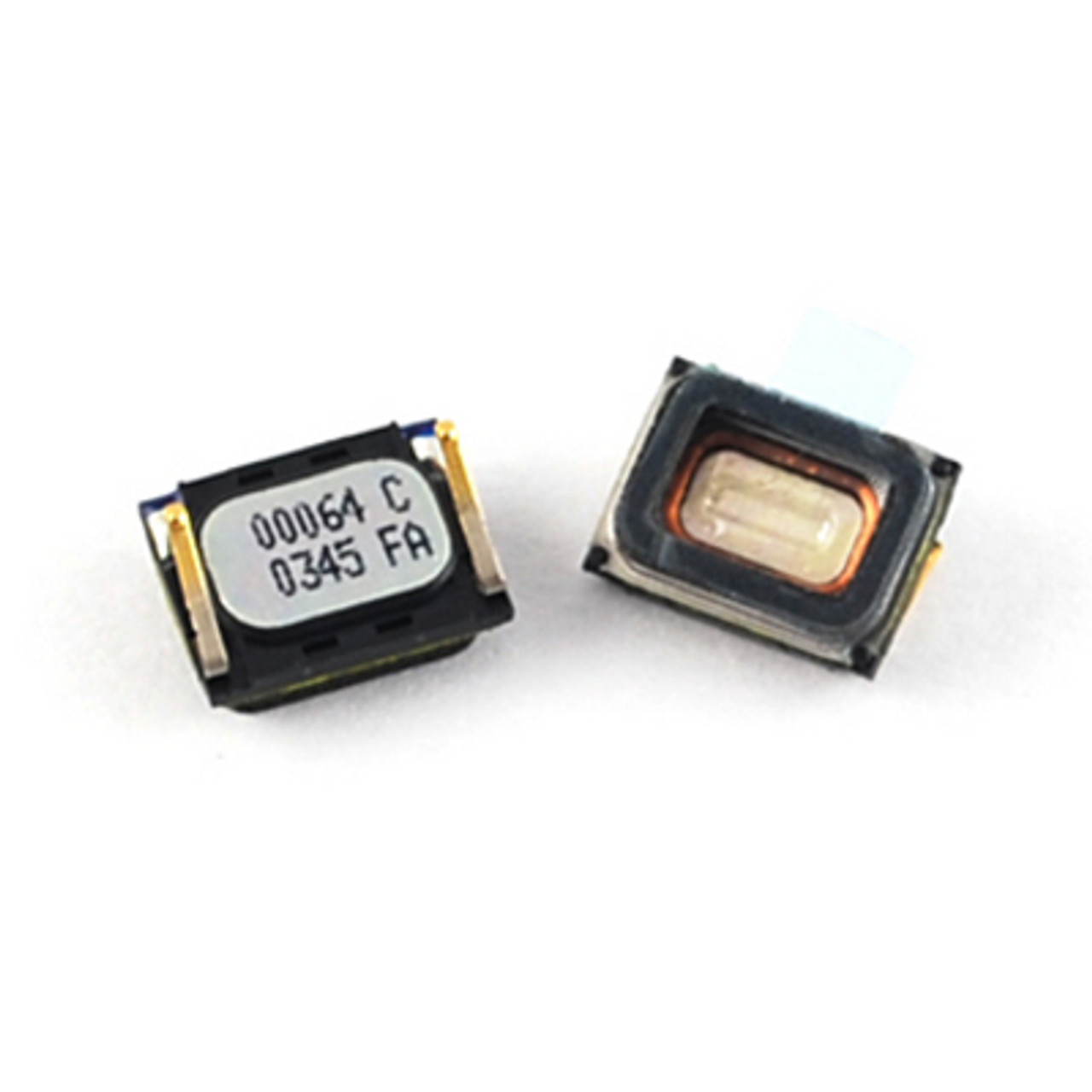 iphone 4s ear speaker