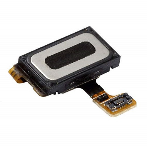 For Samsung Galaxy S7/S7 Edge Ear 