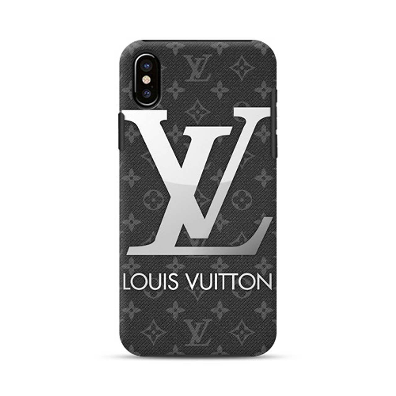 Louis Vuitton iPhone Case -  Australia