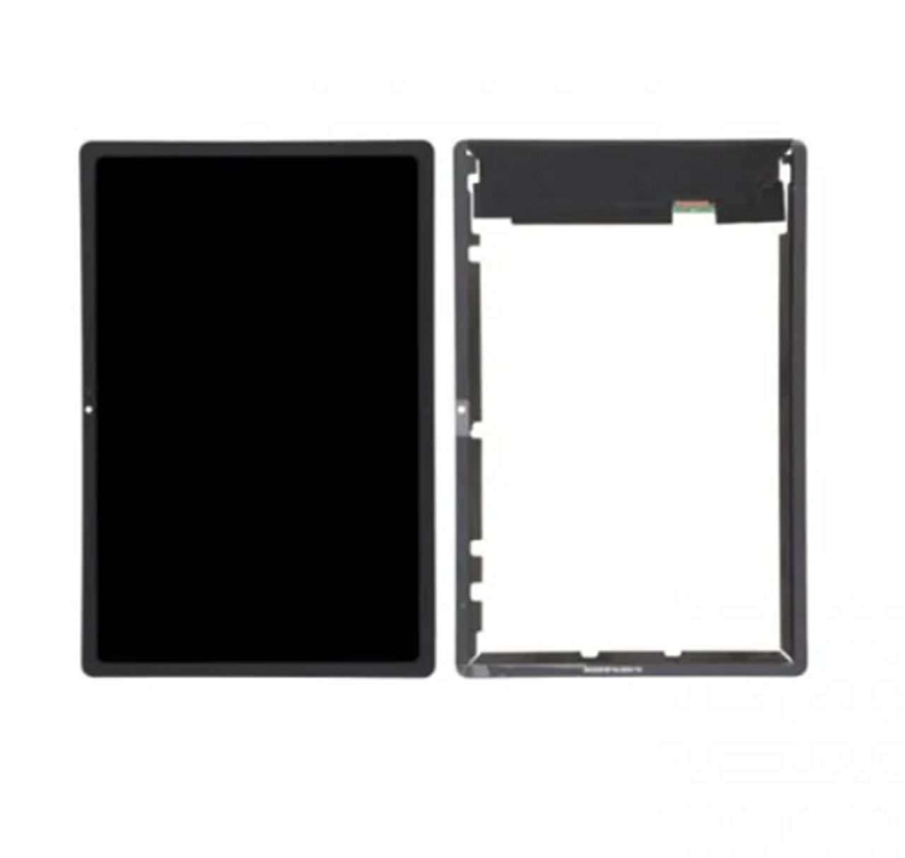 Samsung Galaxy Tab A7 SM-T500 / SM-T505 (2020) LCD and Touch Screen  Assembly (Black) - Westcoast Wholesalers Perth, Western Australia