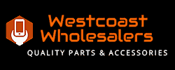 Westcoast Wholesalers Perth, Western Australia