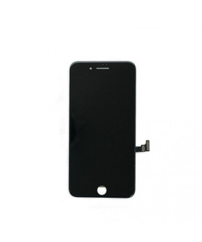 LCD Assembly for iPhone 7 Plus LCD in Western Australia 2016 (Black) Touch Screen Replacement