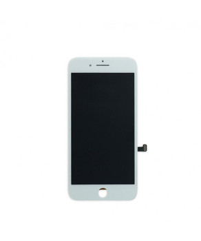 LCD Assembly for iPhone 7 Plus LCD in Western Australia 2016 (White) Touch Screen Replacement