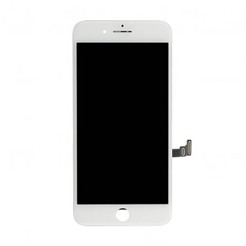 LCD Assembly for iPhone 8 Plus LCD in Western Australia (White) Screen Replacement