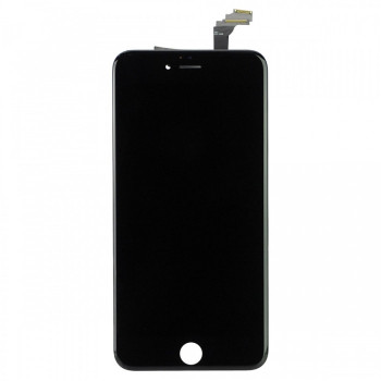 LCD Assembly for iPhone 6 LCD in Western Australia 2014 (Black) Touch Screen Replacement