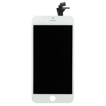 LCD Assembly for iPhone 6 Plus LCD in Western Australia 2014 (White) Touch Screen Replacement