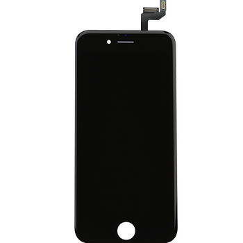 For iPhone 6 LCD and Touch Screen 