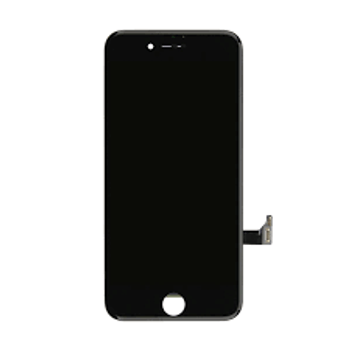 LCD Assembly for iPhone 7 LCD in Western Australia 2016 (Black) Touch Screen Replacement