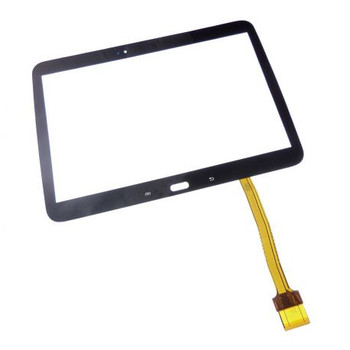 Samsung Galaxy Tab 3 10.1" (Black) Touch Screen Replacement