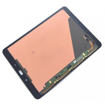 LCD Assembly for Samsung Galaxy Tab S2 9.7" (White) Touch Screen Replacement