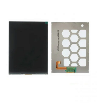 LCD Screen Replacement Panel for Samsung Galaxy Tab A 9.7" 2015 SM-T550 / SM-T555 Screen Replacement