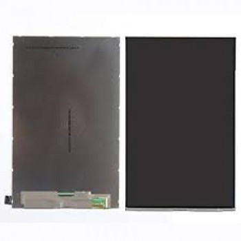 LCD Screen Replacement Panel for Samsung Galaxy Tab A 10.1" SM-T580 / SM-T585 Screen Replacement