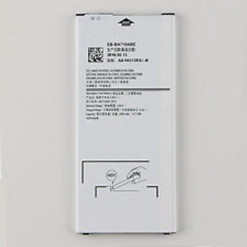 For Samsung Galaxy A700 Battery