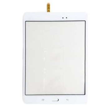 Samsung Galaxy Tab A 8.0" 2015 SM-T350 (White) Touch Screen Replacement
