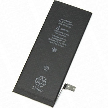 For iPhone 6S Battery